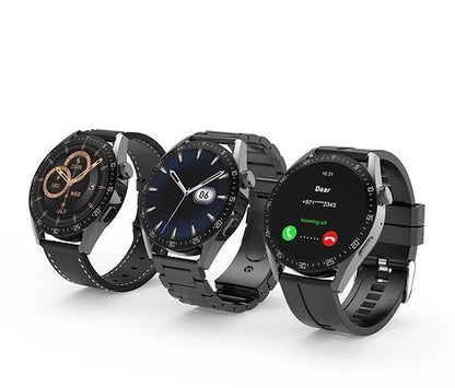 Haino Teko C9 Smart Watch